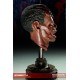 The Dead Legendary Scale Bust Specimen 714 24 cm